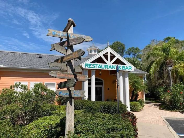 Image No.32-Propriété de 3 chambres à vendre à Davenport