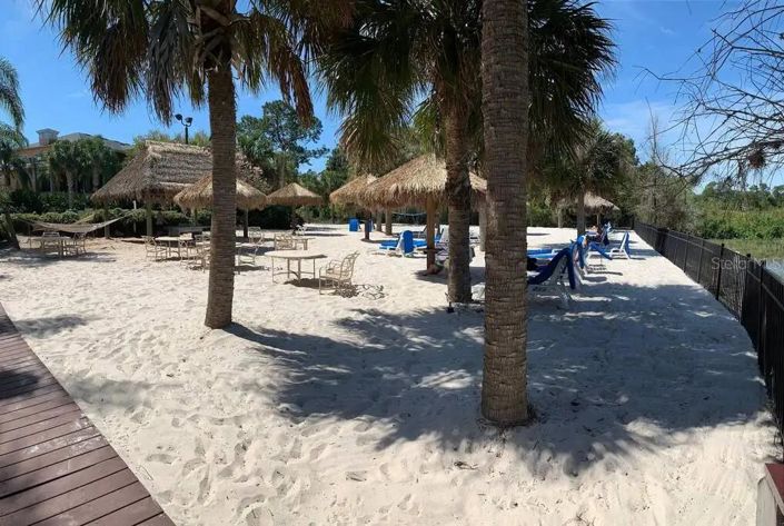 Image No.34-3 Bed Apartment for sale