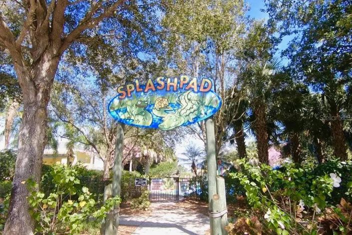 Image No.39-3 Bed Apartment for sale