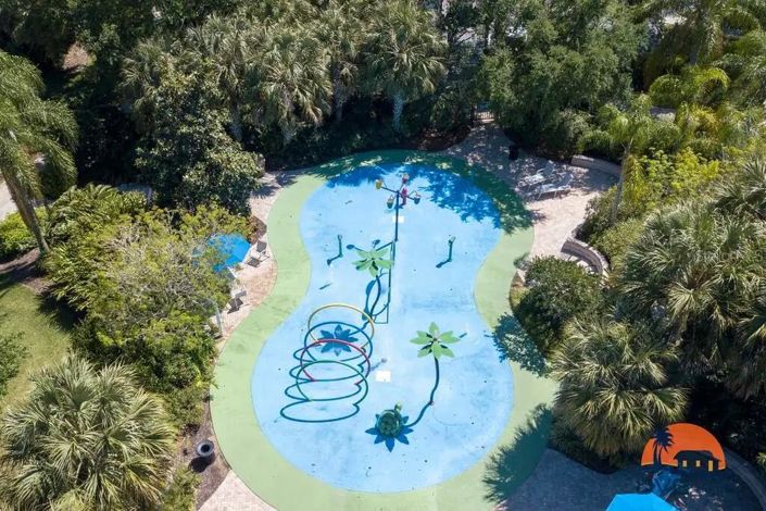 Image No.40-Propriété de 3 chambres à vendre à Davenport