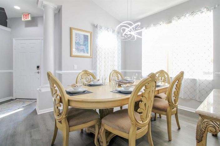 Image No.13-6 Bed House for sale