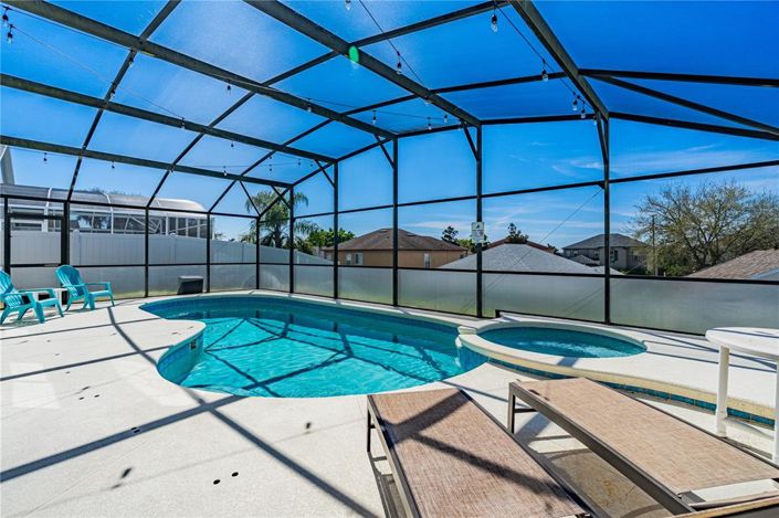 Image No.20-4 Bed Property for sale