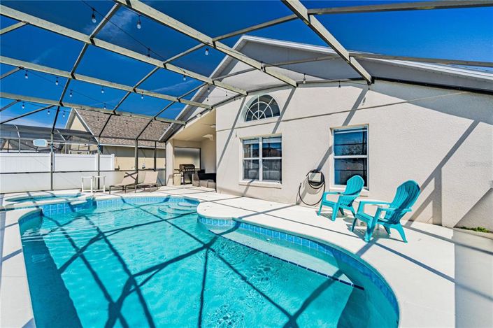 Image No.21-4 Bed Property for sale