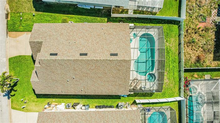 Image No.28-4 Bed House for sale