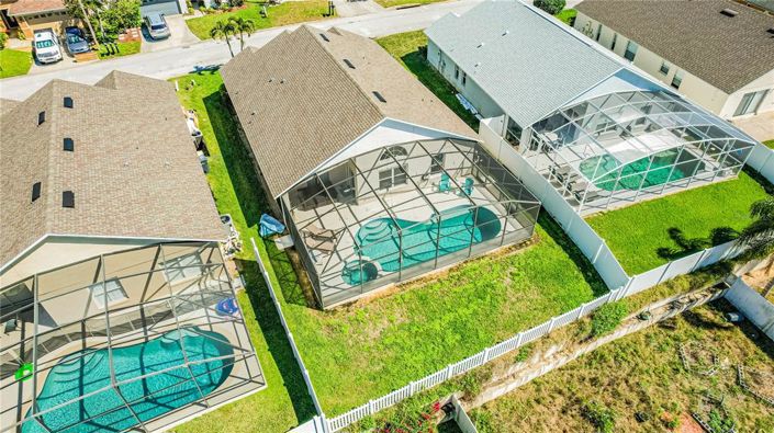 Image No.30-4 Bed House for sale