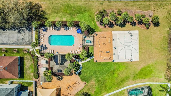 Image No.32-4 Bed House for sale