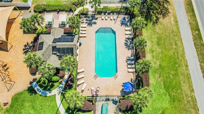 Image No.33-4 Bed Property for sale