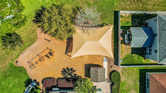 Image No.34-4 Bed Property for sale