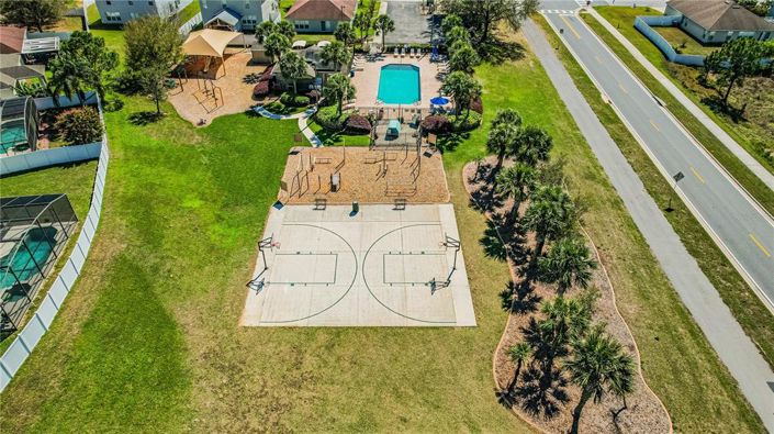 Image No.37-4 Bed Property for sale