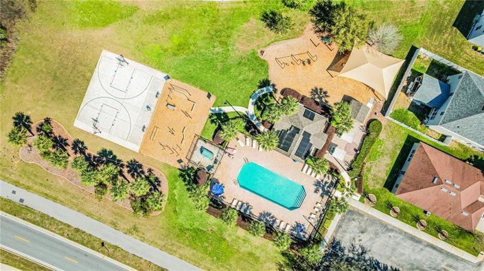 Image No.38-4 Bed House for sale