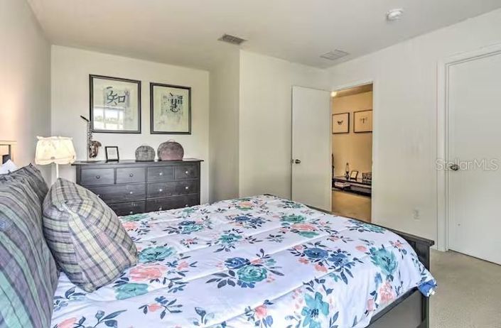 Image No.14-4 Bed Property for sale