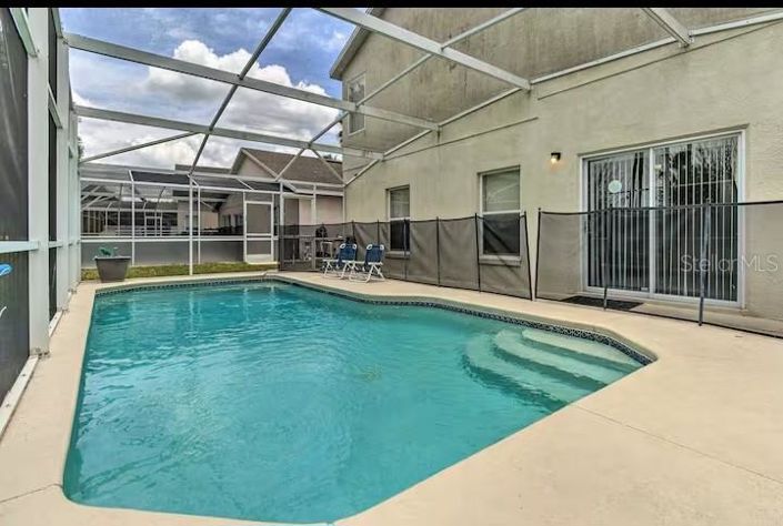 Image No.21-4 Bed Property for sale