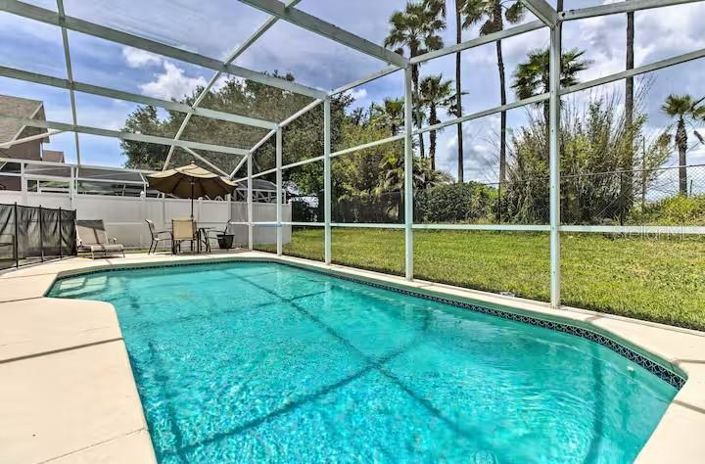 Image No.22-4 Bed Property for sale