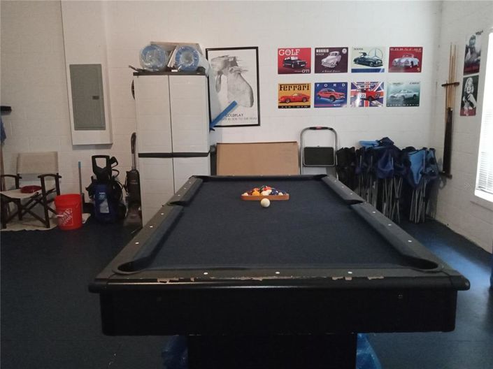 Image No.25-4 Bed Property for sale