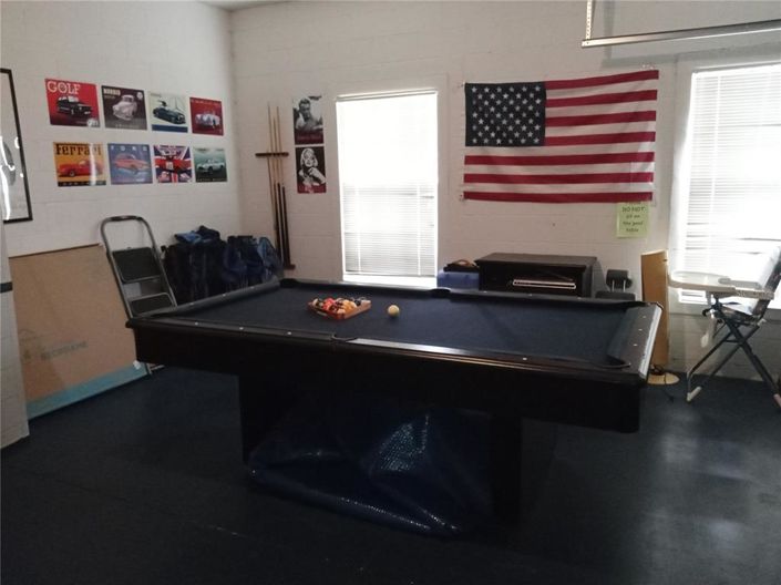 Image No.26-4 Bed Property for sale