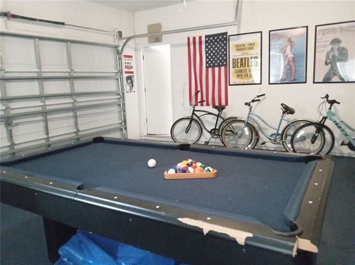 Image No.27-4 Bed Property for sale