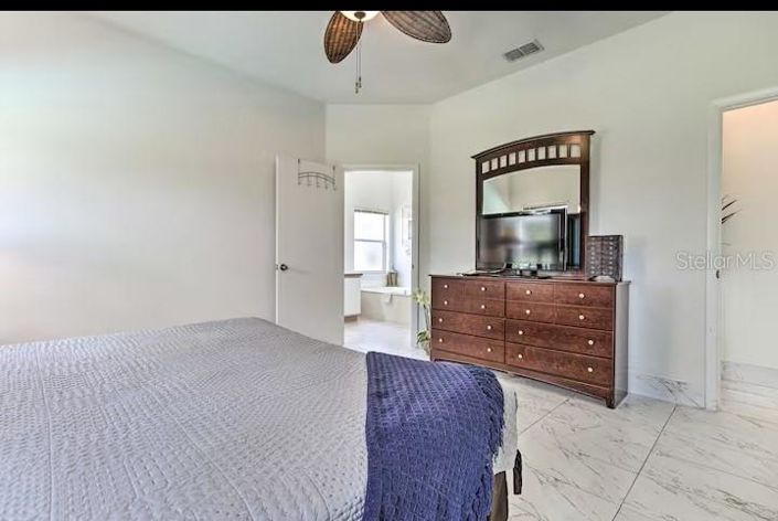 Image No.9-4 Bed Property for sale