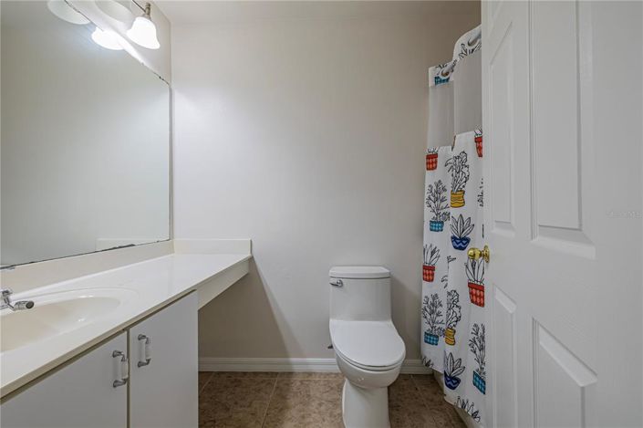 Image No.10-4 Bed Property for sale