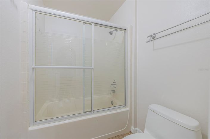 Image No.15-4 Bed Property for sale