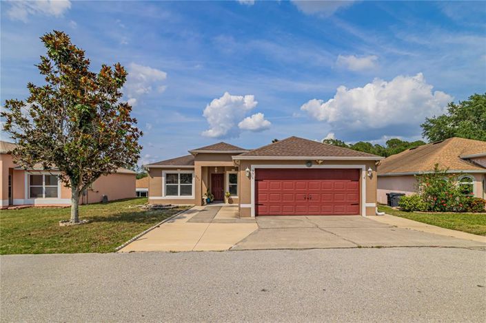 Image No.2-4 Bed Property for sale