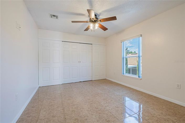 Image No.32-4 Bed Property for sale