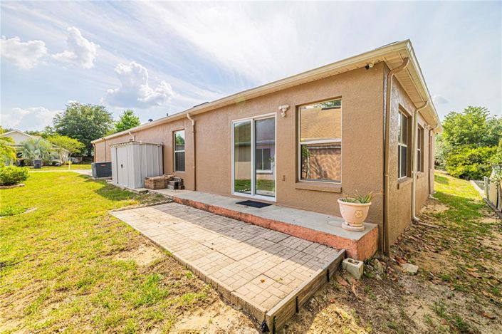 Image No.35-4 Bed Property for sale