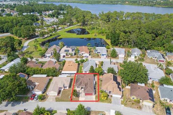 Image No.37-4 Bed Property for sale