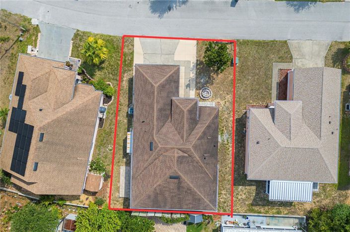 Image No.38-4 Bed Property for sale