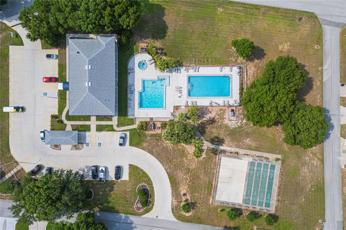 Image No.40-4 Bed Property for sale