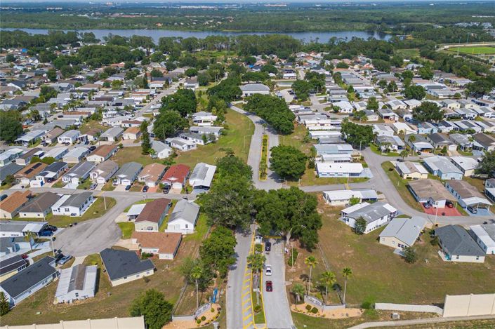 Image No.41-4 Bed Property for sale