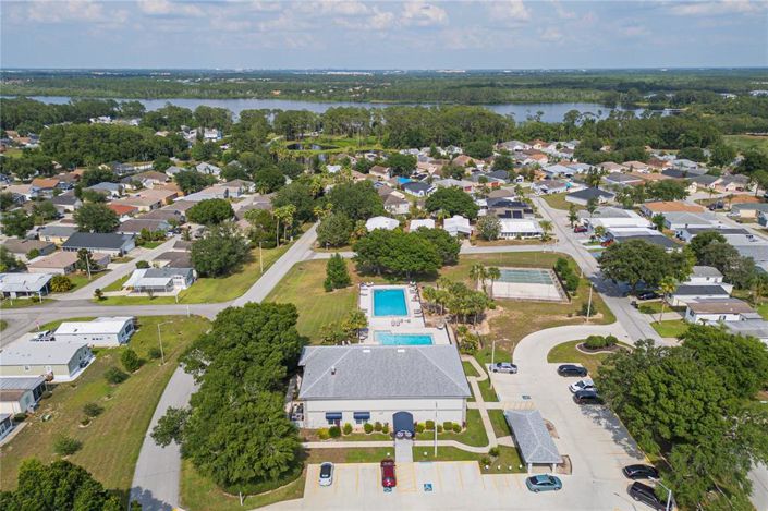 Image No.42-4 Bed Property for sale