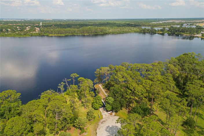 Image No.43-4 Bed Property for sale