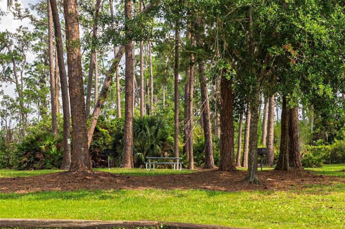 Image No.44-4 Bed Property for sale