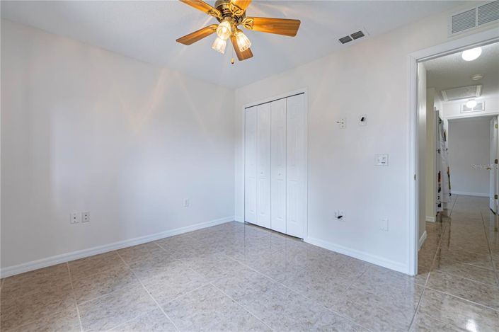 Image No.5-4 Bed Property for sale