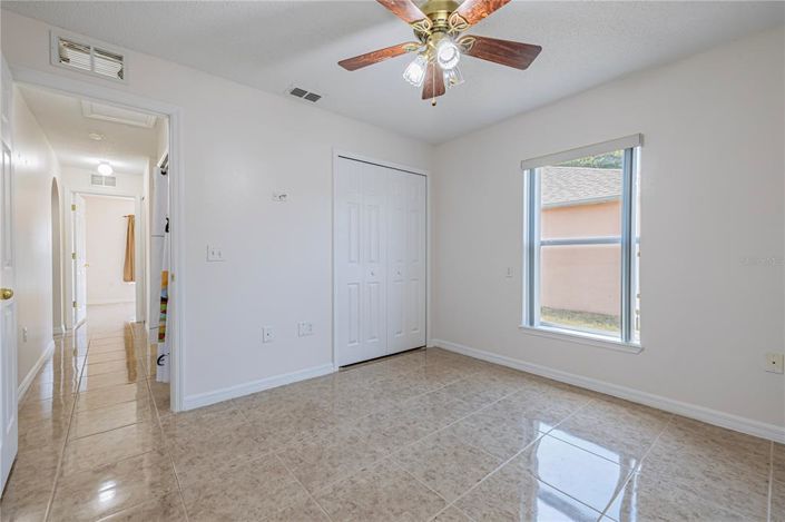 Image No.7-4 Bed Property for sale