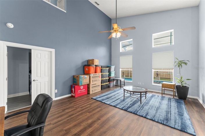 Image No.13-5 Bed Property for sale