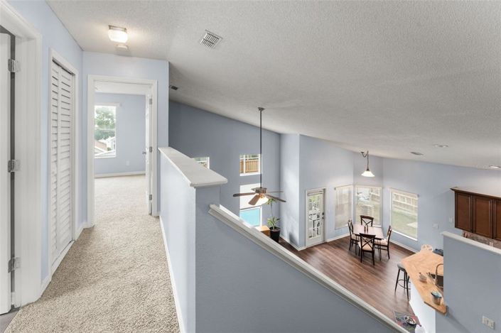 Image No.15-5 Bed Property for sale