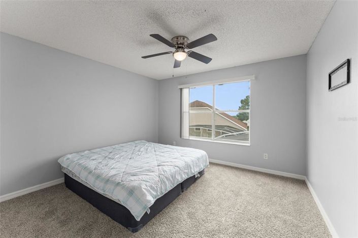 Image No.19-5 Bed Property for sale