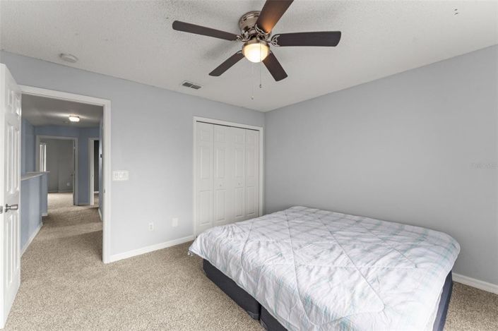 Image No.20-5 Bed Property for sale