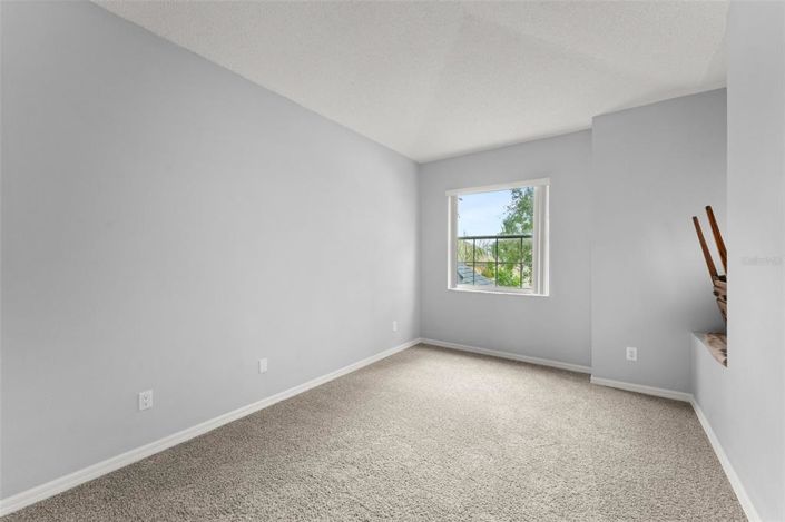 Image No.22-5 Bed Property for sale