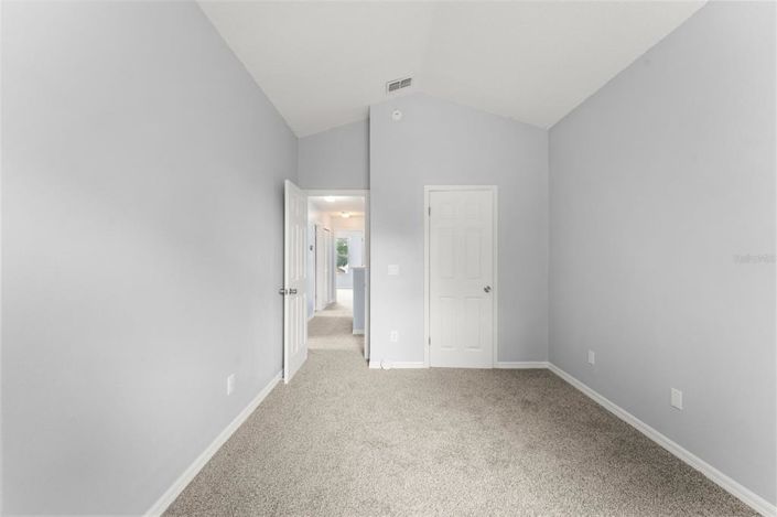 Image No.23-5 Bed Property for sale