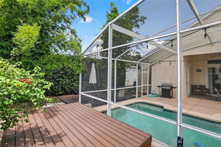 Image No.11-Maison de 4 chambres à vendre à Saint John