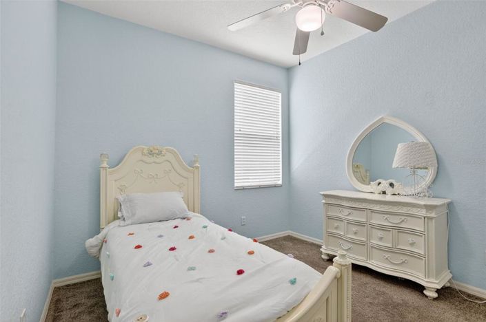 Image No.13-Maison de 4 chambres à vendre à Saint John