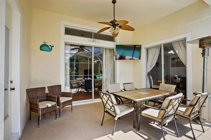 Image No.14-Maison de 4 chambres à vendre à Saint John