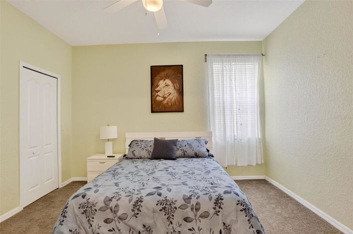 Image No.15-Maison de 4 chambres à vendre à Saint John