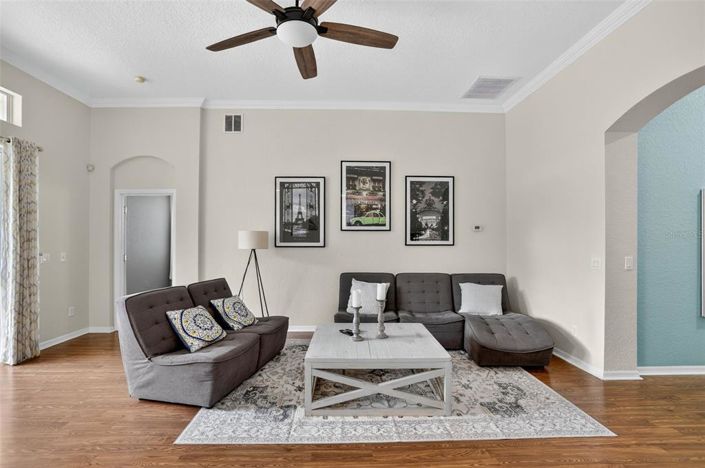 Image No.16-Maison de 4 chambres à vendre à Saint John