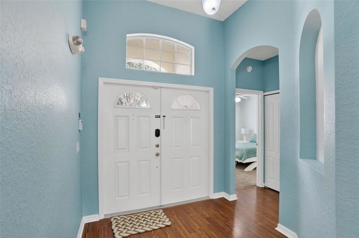 Image No.18-Maison de 4 chambres à vendre à Saint John