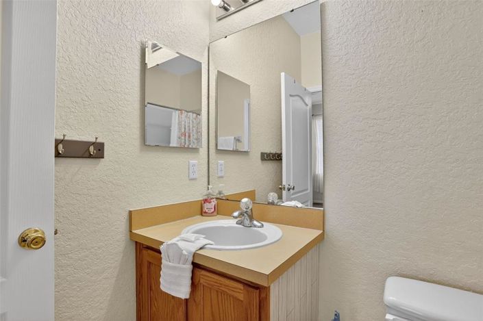 Image No.19-Maison de 4 chambres à vendre à Saint John