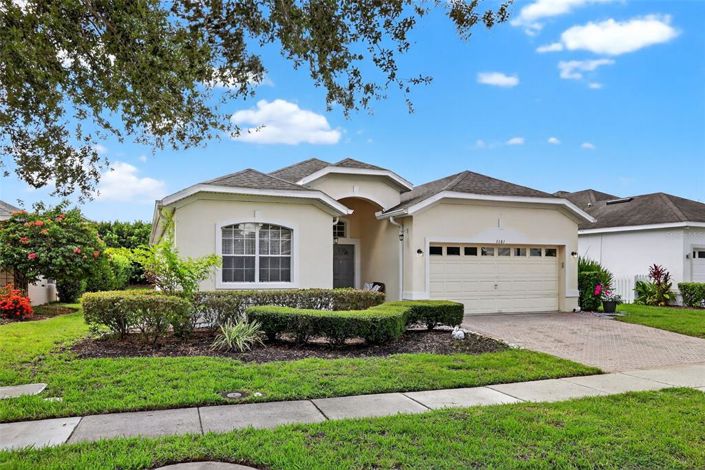 Image No.2-Maison de 4 chambres à vendre à Saint John