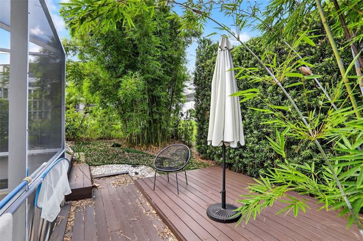 Image No.20-Maison de 4 chambres à vendre à Saint John